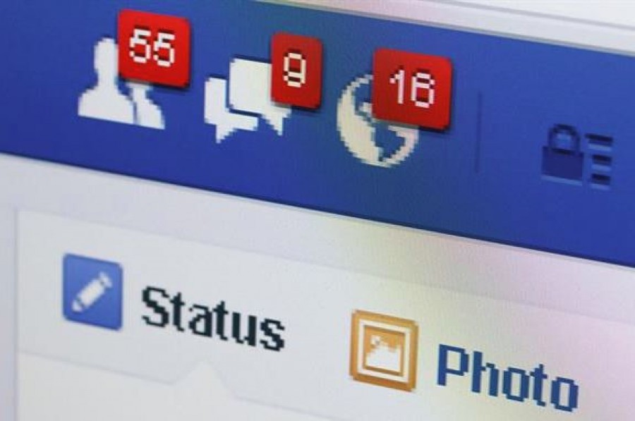 Így megnézheted, melyik ismerősöd törölt a Facebookról